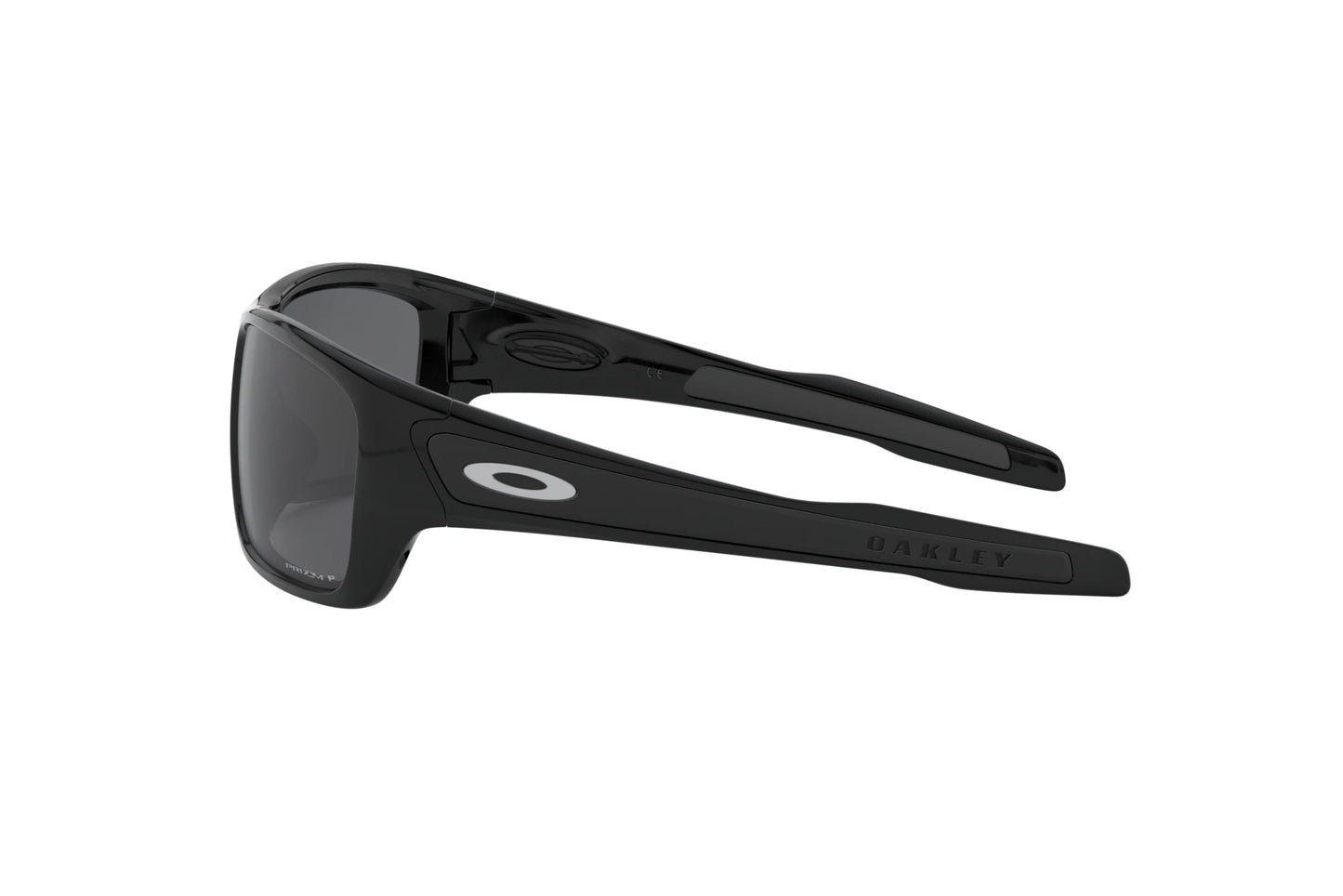 OAKLEY YOUTH SUN