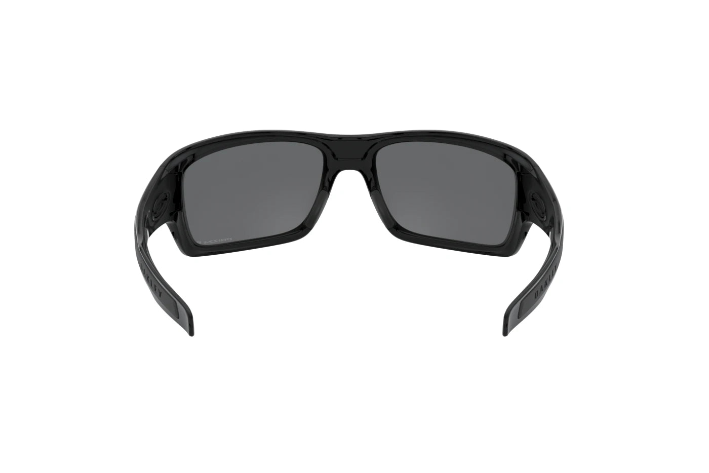 OAKLEY YOUTH SUN