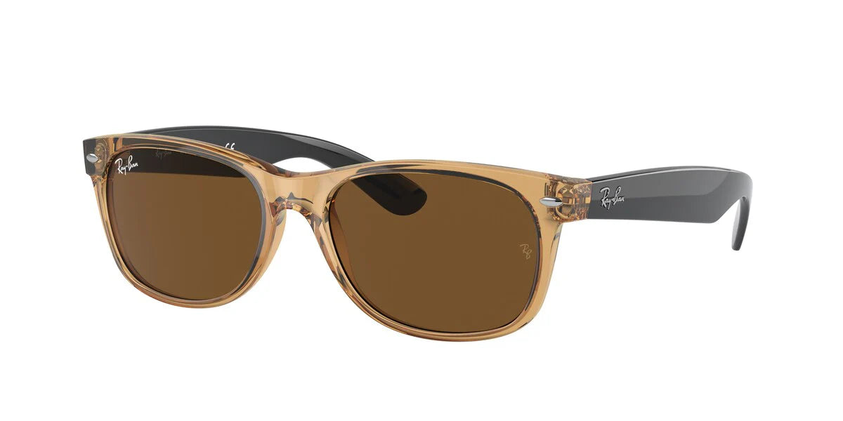 Ray-Ban