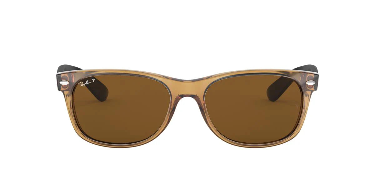 Ray-Ban