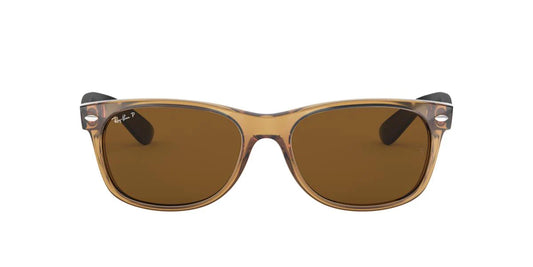 Ray-Ban