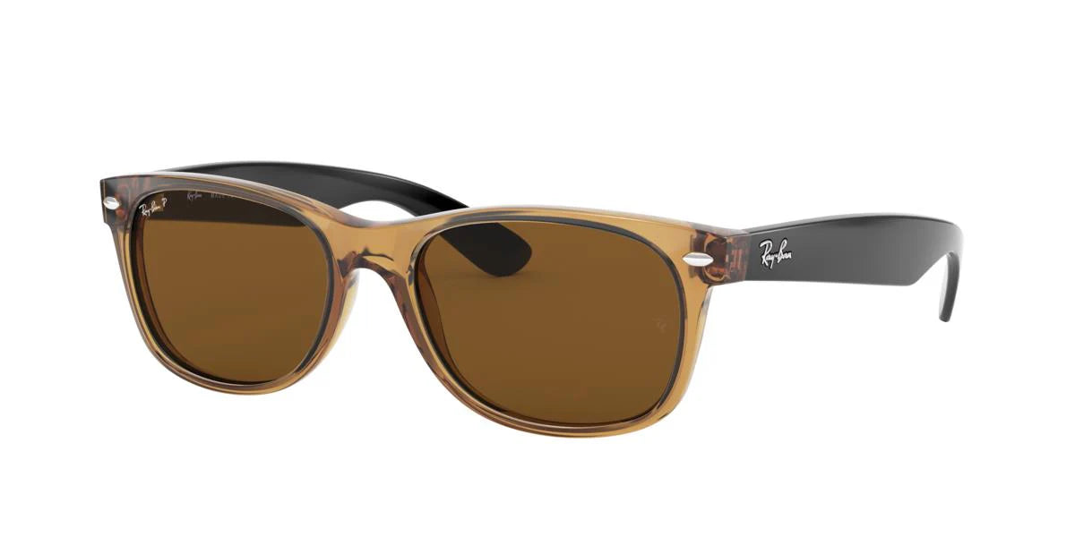 Ray-Ban