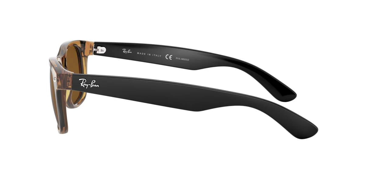 Ray-Ban