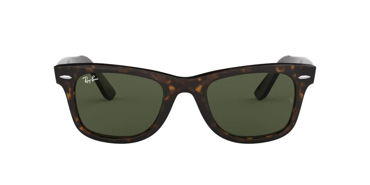 Ray-Ban