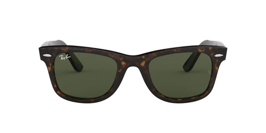 Ray-Ban