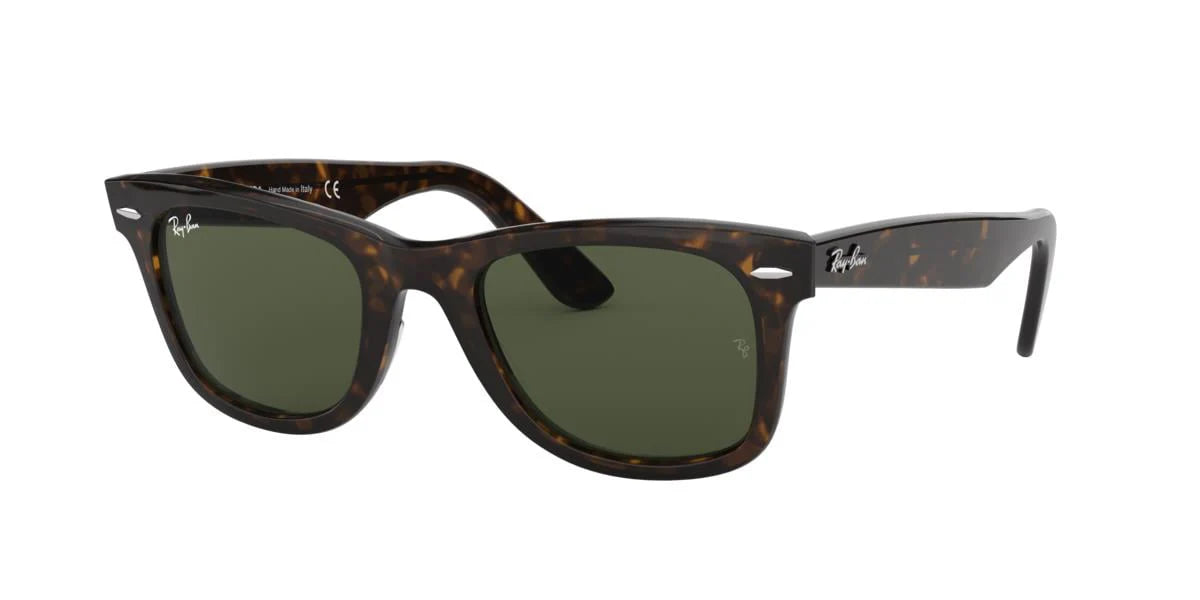Ray-Ban