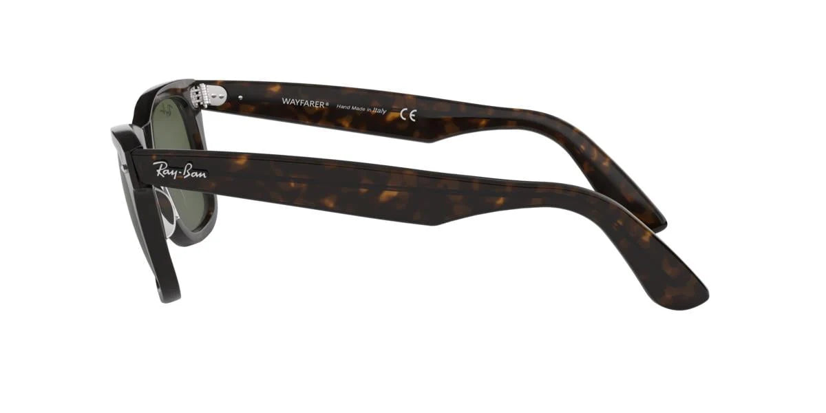 Ray-Ban