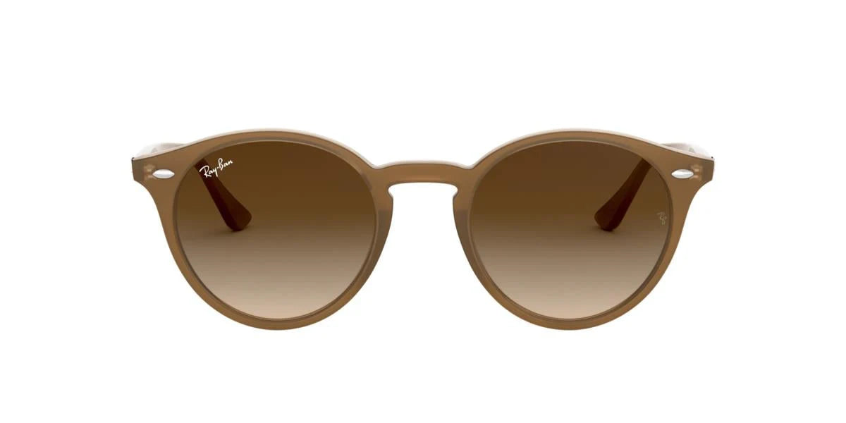 Ray-Ban