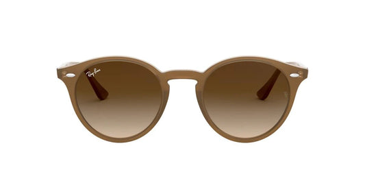 Ray-Ban