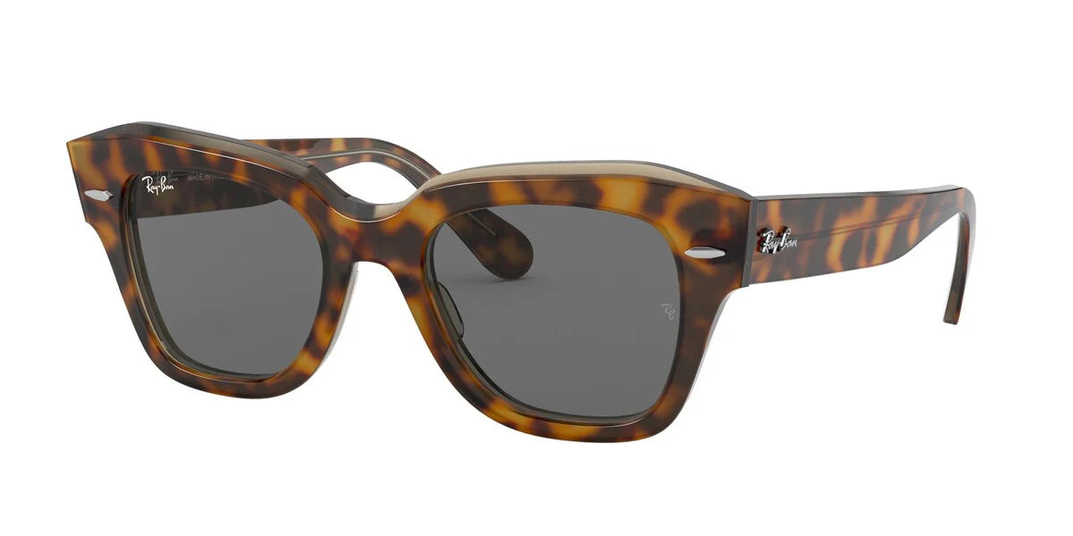 Ray-Ban