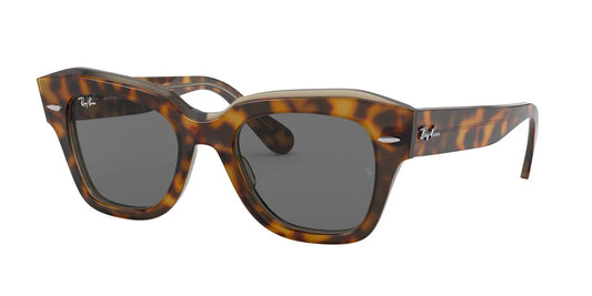 Ray-Ban