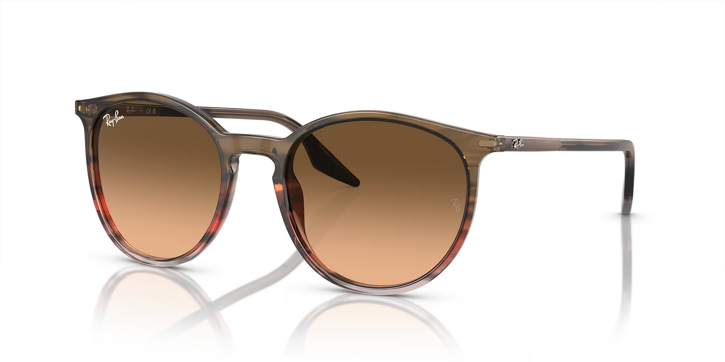 Ray-Ban