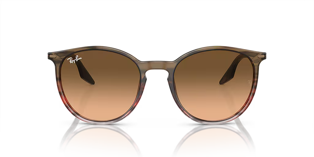Ray-Ban