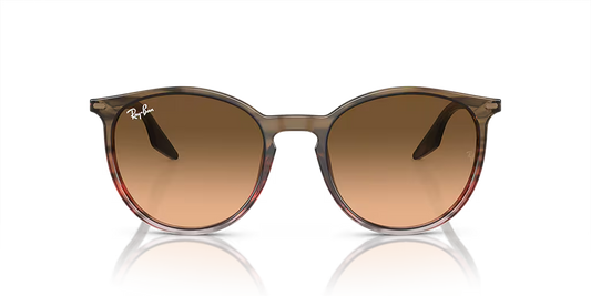 Ray-Ban