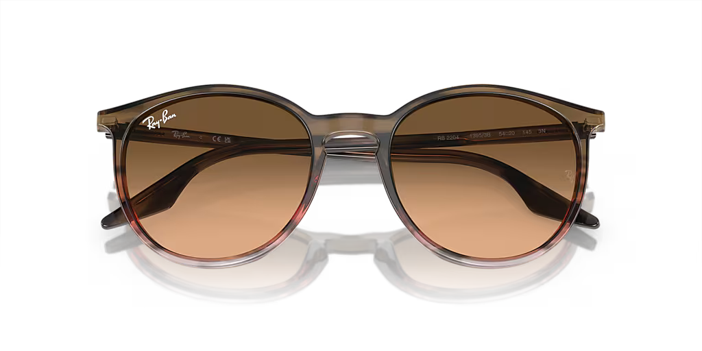 Ray-Ban