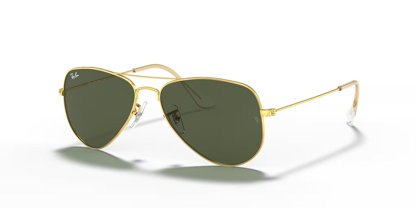 Ray-Ban