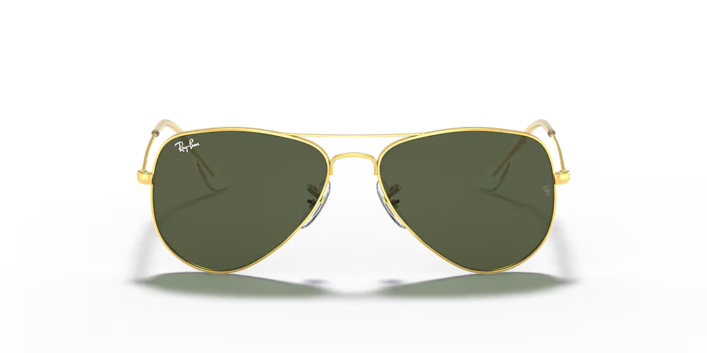 Ray-Ban