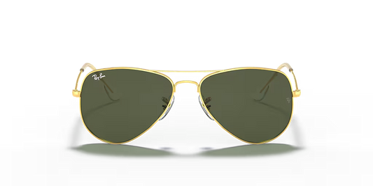 Ray-Ban