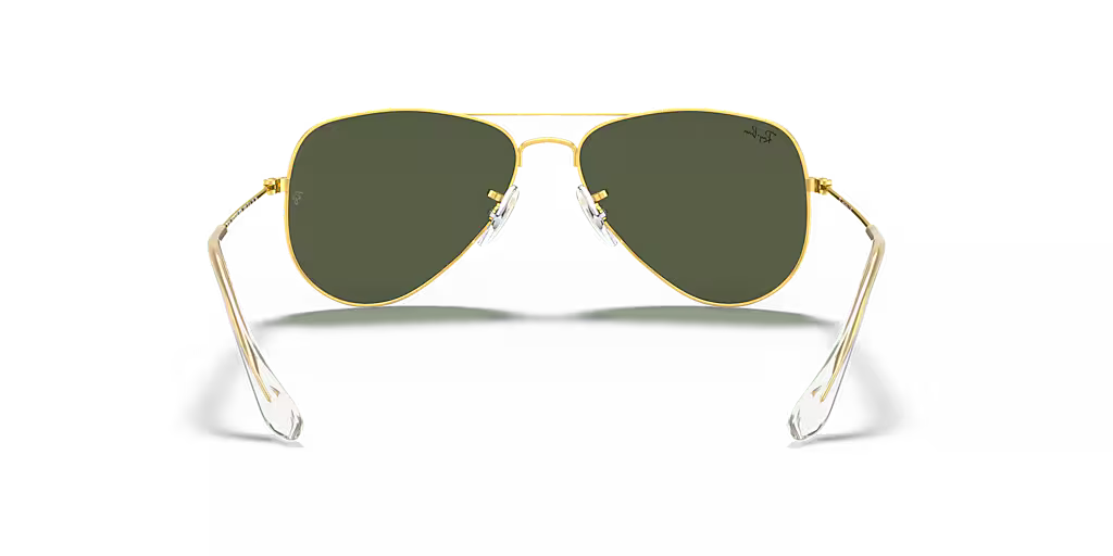 Ray-Ban