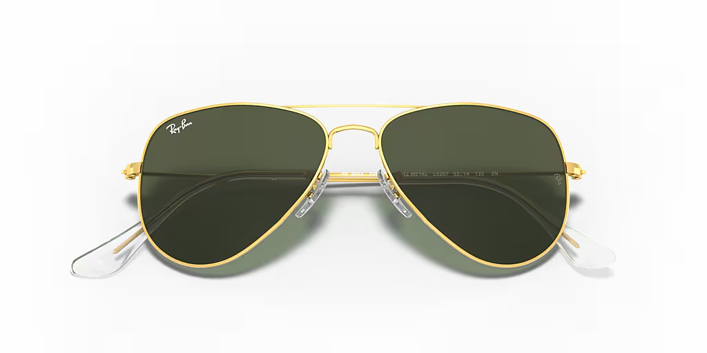 Ray-Ban