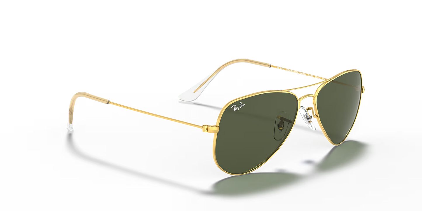Ray-Ban