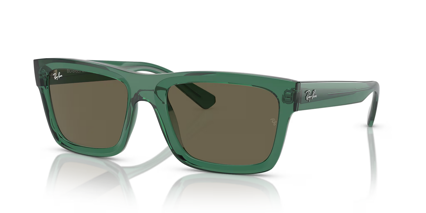 Ray-Ban