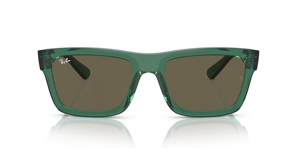 Ray-Ban