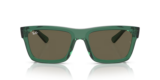 Ray-Ban