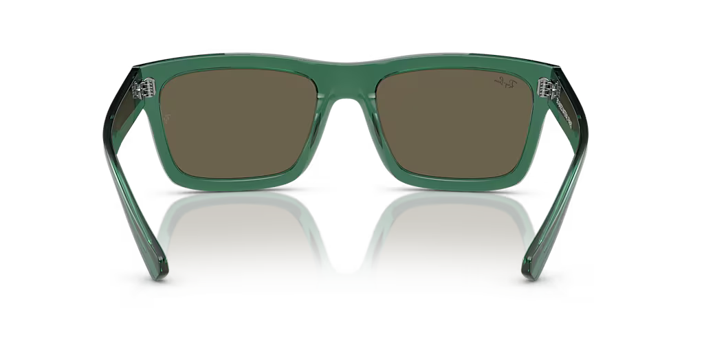 Ray-Ban