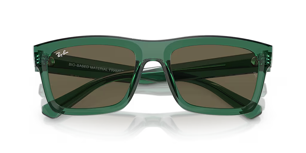 Ray-Ban