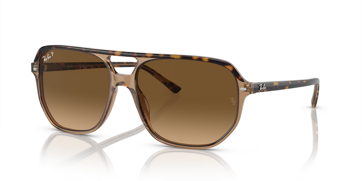 Ray-Ban