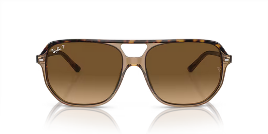 Ray-Ban