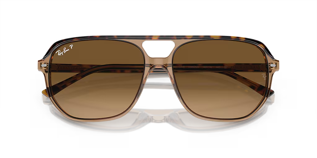 Ray-Ban