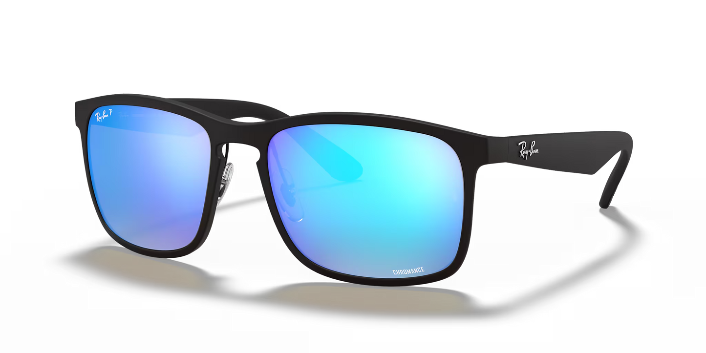 Ray-Ban