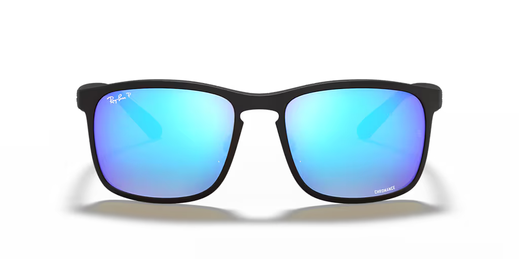 Ray-Ban