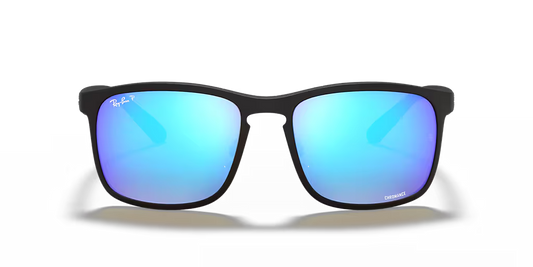 Ray-Ban