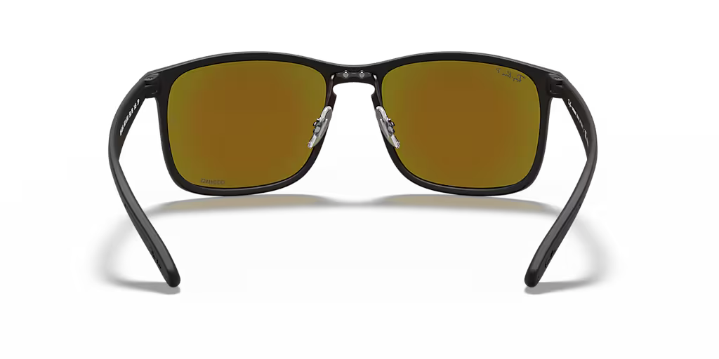 Ray-Ban
