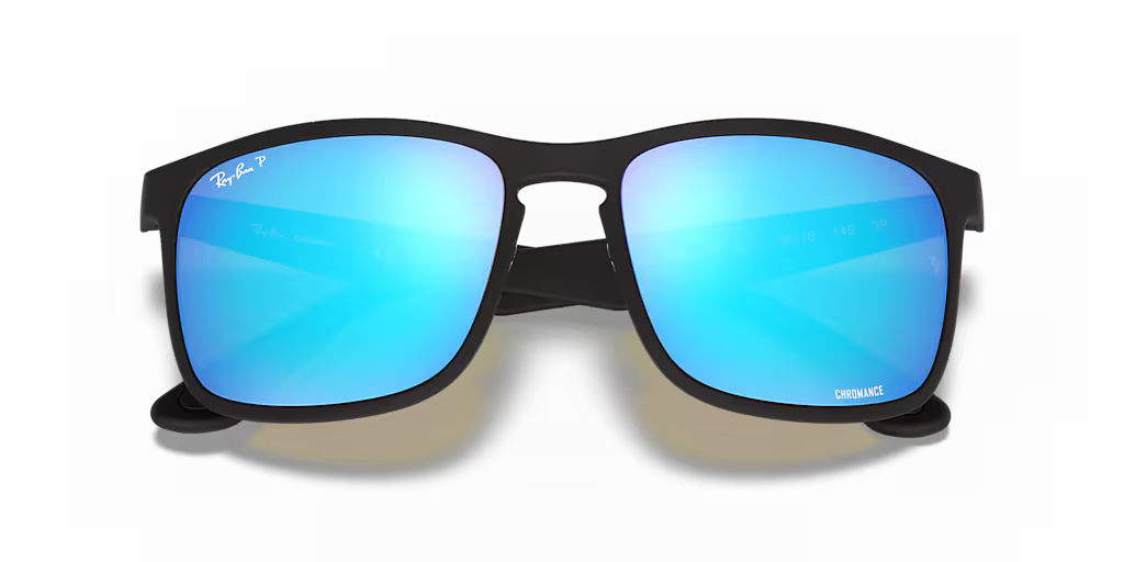 Ray-Ban