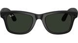Ray-Ban META
