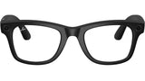 Ray-Ban META