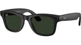 Ray-Ban META