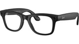Ray-Ban META