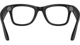 Ray-Ban META