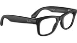 Ray-Ban META