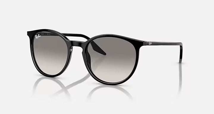 Ray-Ban