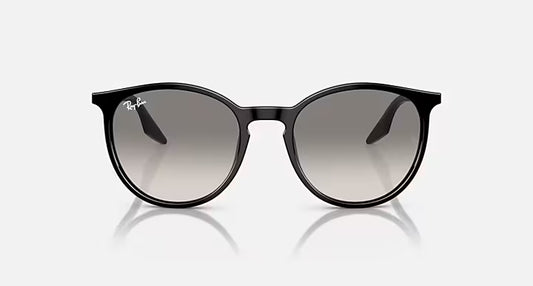 Ray-Ban