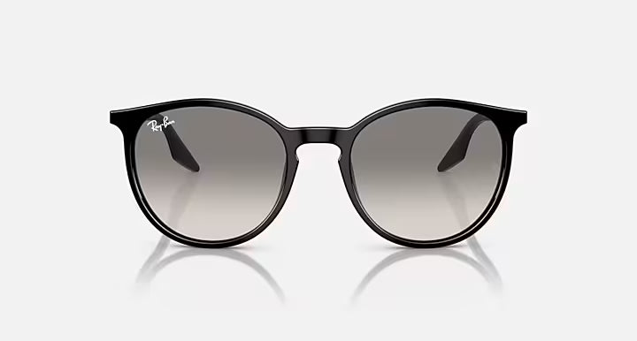 Ray-Ban