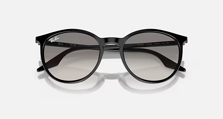 Ray-Ban