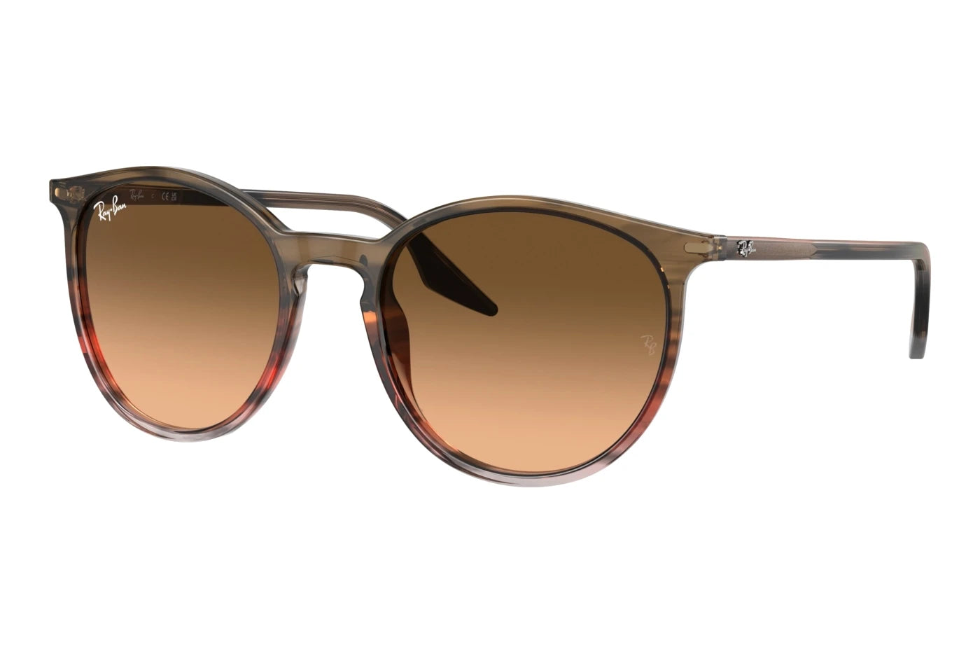 Ray-Ban