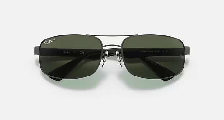 Ray-Ban